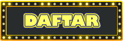 Daftar Bonus New Member